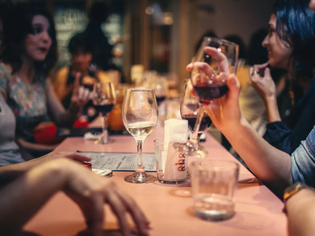 How to Understand Customer Experience in Restaurant Business 
